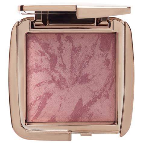 hourglass blush|hourglass blush mood exposure.